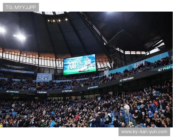 曼城主场3比1力克伯恩茅斯 豪取对樱桃军团九连胜延续统治力