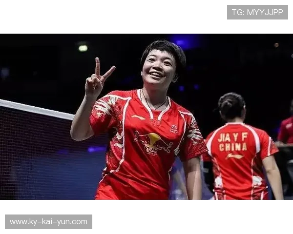 首都高校赛男双亚军苏伟斌-魏卓然展现默契配合