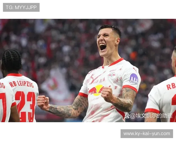 热刺球迷因涉嫌辱骂曼联球员芒特被捕