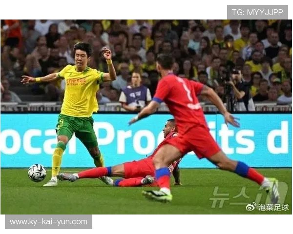 韩国队世预赛阵容展望:洪明甫如何平衡老将与新人