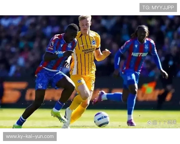 水晶宫迎战布莱顿,格拉斯纳高压体系对决三笘薰边路突破