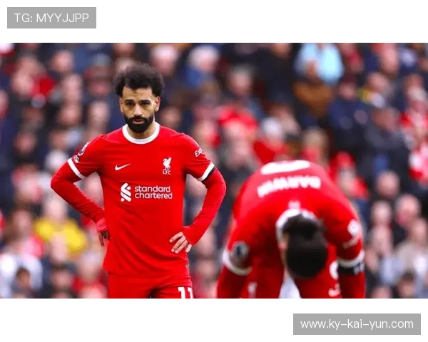 英超第12轮综述:争冠格局生变,切尔西崛起,利物浦曼城齐失分