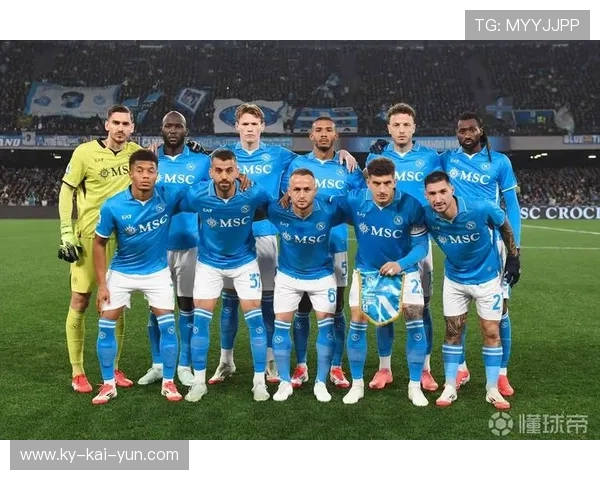 帕夫洛维奇德比首发,米兰三中卫体系应对锋线冲击