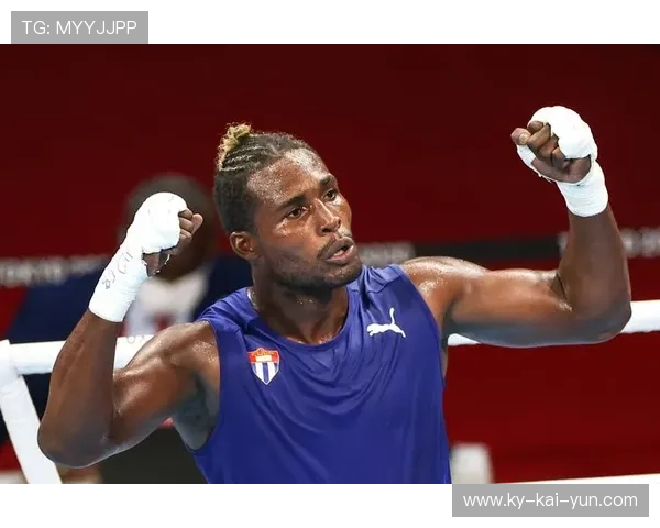 新疆拳击延续八届全运夺金纪录，古巴外教助力技术升级