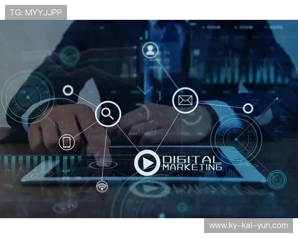 精准营销系统升级，提高广告转化率