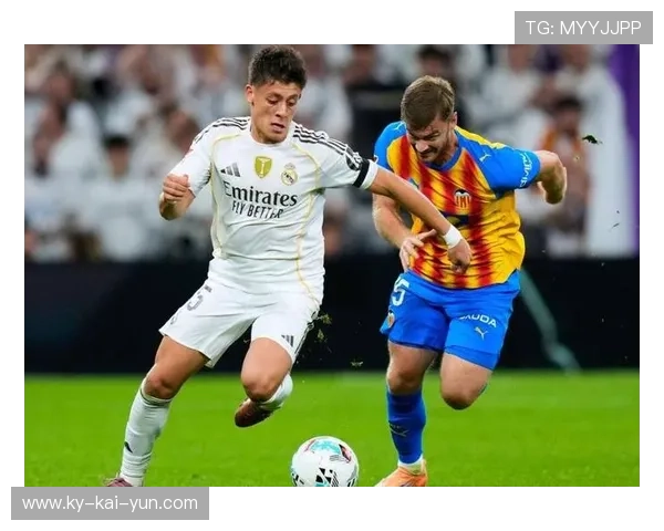 皇马多名伤员缺阵,姆巴佩赫伊森米利唐阿诺德高挂免战牌