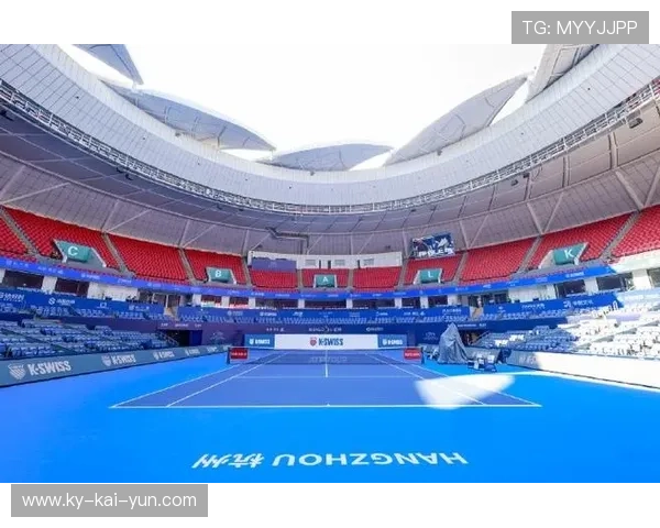 网球中国赛季10月开启，北京上海武汉等地相继举办高级别赛事