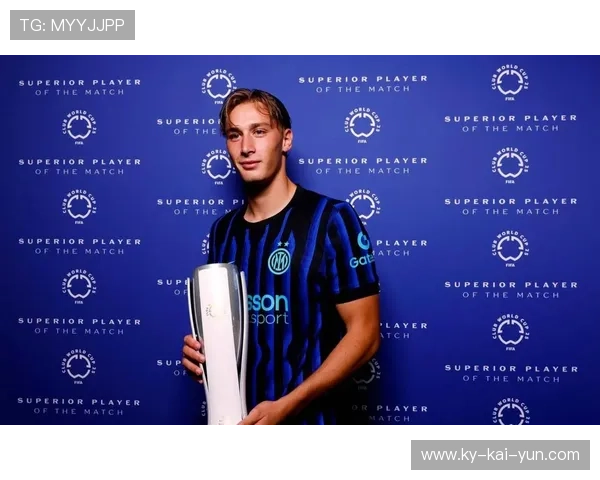 萨索洛主帅格罗索谈对阵国米:将面对实力远超其他球队的艰巨挑战