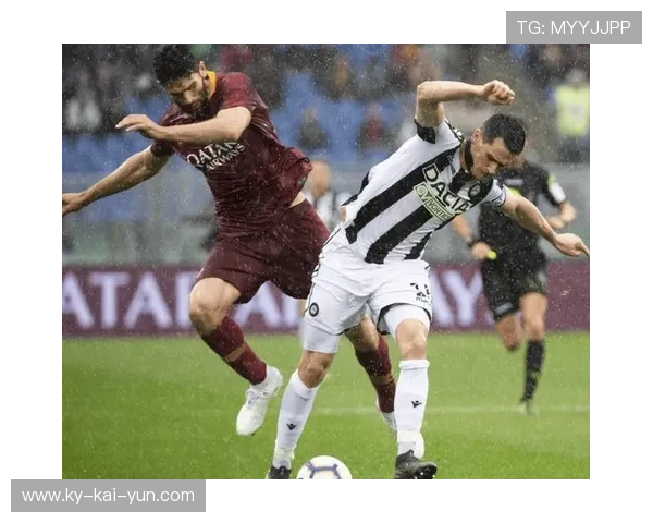 现代足球窒息式压迫时代来临,意甲慢节奏战术面临代差挑战