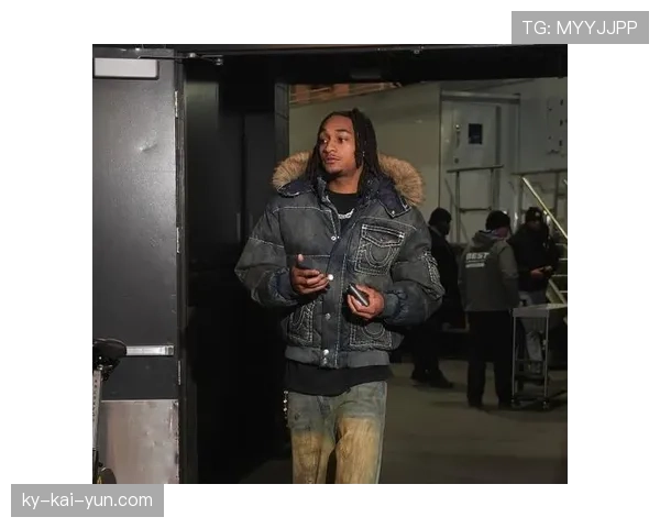 马刺开启客场之旅背靠背作战,体能面临严峻考验