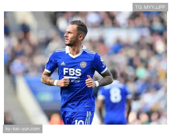 官方:莱斯特城后卫因在比赛中累计拖延时间,被追加停赛一场 官方:莱斯特城后卫因在比赛中累计拖延时间,被追加停赛一场