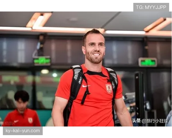 数据预测模型显示,主场优势对采用防守反击体系球队胜率加成更高 数据预测模型显示,主场优势对采用防守反击体系球队胜率加成更高