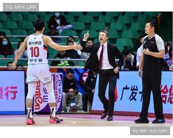 广州力克吉林,崔永熙正负值+23领跑全场。 广州力克吉林,崔永熙正负值+23领跑全场。