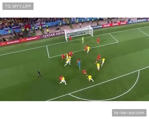 联赛官方试用AI系统,预测球员在密集赛程下的受伤风险 联赛官方试用AI系统,预测球员在密集赛程下的受伤风险