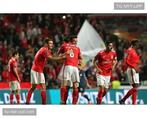 欧足联推行主场限制新规：同一对战组合不能连续三个赛季担任主队