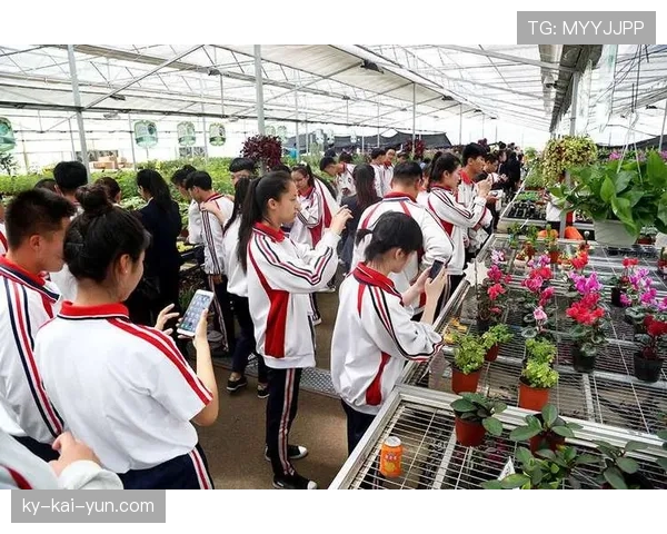 国际柔联与国际奥委会联合发布“柔道价值观教育”课程，将在全球百所学校试点