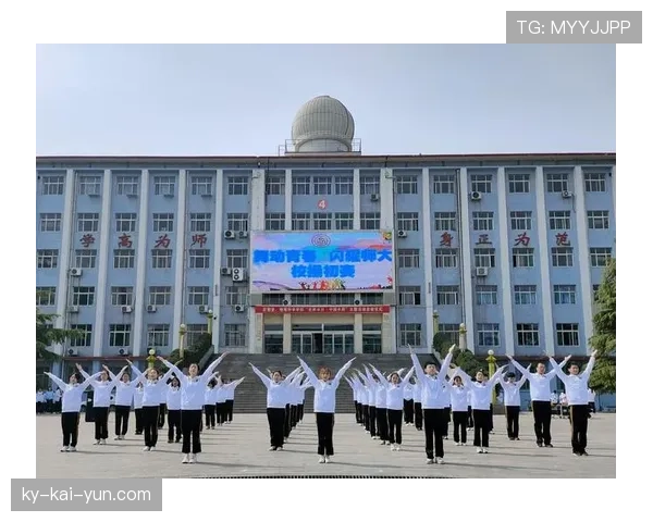 训练馆开放时间调整，各队需按抽签时段预约使用