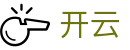 kaiyun-开云（中国）官方网站_KAIYUN.COM